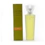 Trapp Home Fragrance Mist - No 4 Orange/Vanilla