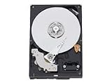 WD RE3 WD5002ABYS - Festplatte - 500GB - intern - 8,9 cm (3,5) - S-ATA2 - 7200 Umin - Puffer: 16MB (WD5002ABYS)
