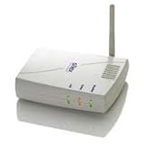 SX-2500CG Wireless Adaptor