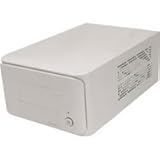 SCYTHE SCY-201-ITX-WH mini-ITXΉ PCP[X