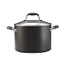 Anolon Advanced 8-Quart Covered Stockpot