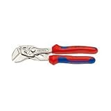 KNIPEX(クニペックス) プライヤーレンチ 8605-150