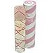 Pink Sugar by Aquolina, 3.4oz Eau De Toilette Spray for women Tester