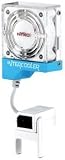 Nyko Intercooler - Game console cooler