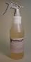 32 Ounce Virginiana Cedarwood Oil (Juniperus Virginiana)