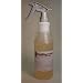 32 Ounce Virginiana Cedarwood Oil (Juniperus Virginiana)