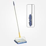 Casabella Carpet Sweeper