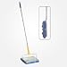  : Compact Carpet Sweeper
