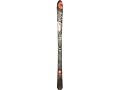 Rossignol S86 Freeride 2011