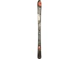 Rossignol S86 Freeride 2011