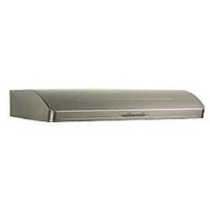 Click here for Broan-NuTone E66136SS 36
