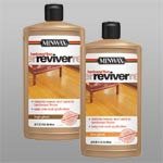 Minwax 609500000 Hardwood Floor Reviver