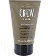 American Crew Post-Shave Cooling Lotion, 4.23 fl. oz.