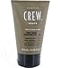 American Crew Post-Shave Cooling Lotion, 4.23 fl. oz.