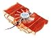 Zalman VF1000 LED Professional Ultra Quiet VGA Cooler