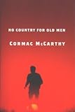 No Country for Old Men