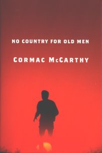 Cover of $collectionItem.title