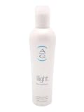 AG Hair - Conditioner Light 33.8 oz./1 ltr.