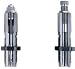 Lyman All American Rifle Die Set Two Die Sets Cal .223 Wssm