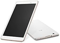 LG Electronics G Pad 3 III 8.0" Full HD IPS Panel Tablet LGV525 (International version) - White
