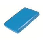 Conceptronic 2 5  Hdd Mini Casing Usb...