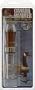 Buck Gardner� Champion Series Canada Hammer II Goose Call