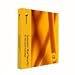 Symantec Mail Security 5.0 for Microsoft Exchange Media Pack