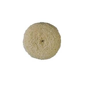 Buff Magic Compound Pad 6.5 2-Pack by