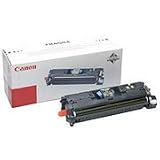 Genuine Canon 120 Toner for ImageClass D1120, D1150, D1170, D1180 (5K) 21PruvTW%2BzL. SL160 Genuine Canon 120 Toner for ImageClass D1120, D1150, D1170, D1180 (5K)