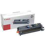 Genuine Canon 120 Toner for ImageClass D1120, D1150, D1170, D1180 5K