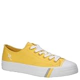 Rocawear - Rocawear by PRO-Keds Men's Royal Lo RW Sneaker