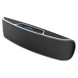 Buy ArtDio Portable Bluetooth 2.0 Speaker with Microphone