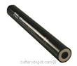 6 VOLT POWERTOOL REPLACEMENT BATTERY FOR PASLODE