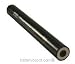 6 VOLT POWERTOOL REPLACEMENT BATTERY FOR PASLODE Image