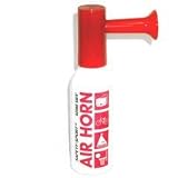 Marine Air Horn, 1.5 oz