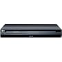 LG DR787T 1080i Upconverting DVD Recorder with Built In Tuner