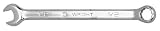 9/16 Combination Wrench (875-1218) Category: Combination Wrenches