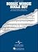 Books : Boogie Woogie Bugle Boy (Piano Vocal, Sheet Music)