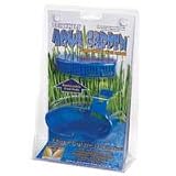 Drinkwell Aqua Garden