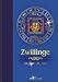 Sternzeichen: Zwillinge