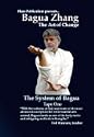Bagua: The Art of Change