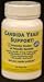 CANDIDA YEAST SUPPORT! 3 Powerful Strains of Bacteria