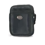 Avent Thermal Tote - Black