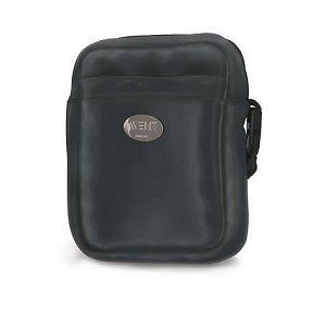Avent Thermal Tote - Black