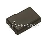 Kyocera QCP-6035 Battery (Equivalent)