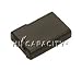 Kyocera QCP-6035 Battery (Equivalent)