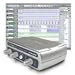 Fast Track USB with Session