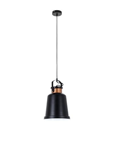 Moira Lighting Lampada A Sospensione Herman