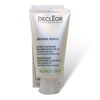 City Travel Guides Discounted  Health & Personal Care : American Crew Classic Wax 100gm