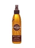 California Tan Sunless Tinted Self Tanner Spray 6.0 fl oz